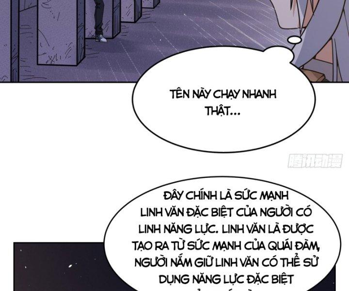 Trở Thành Ma Nữ Trong Thế Giới Tràn Ngập Chuyện Quỷ Quái Chapter 32 - Trang 57