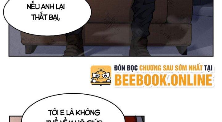 Trở Thành Ma Nữ Trong Thế Giới Tràn Ngập Chuyện Quỷ Quái Chapter 8 - Trang 99