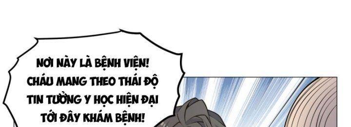 Trở Thành Ma Nữ Trong Thế Giới Tràn Ngập Chuyện Quỷ Quái Chapter 1 - Trang 177