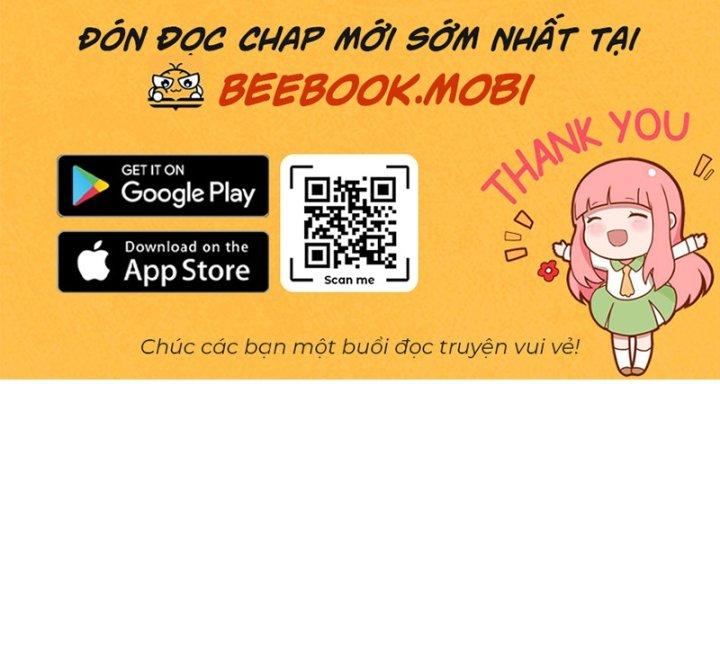 Trở Thành Ma Nữ Trong Thế Giới Tràn Ngập Chuyện Quỷ Quái Chapter 30 - Trang 1