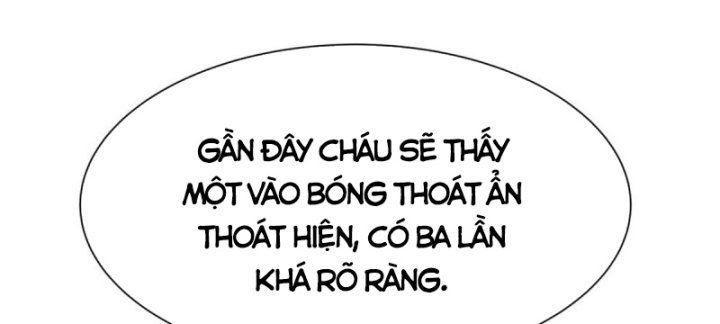 Trở Thành Ma Nữ Trong Thế Giới Tràn Ngập Chuyện Quỷ Quái Chapter 1 - Trang 129