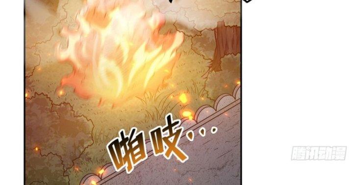 Trở Thành Ma Nữ Trong Thế Giới Tràn Ngập Chuyện Quỷ Quái Chapter 18 - Trang 43