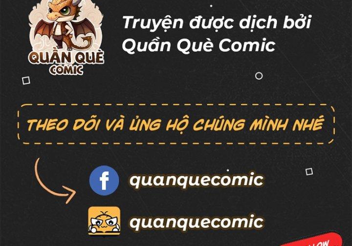 Trở Thành Ma Nữ Trong Thế Giới Tràn Ngập Chuyện Quỷ Quái Chapter 12 - Trang 89