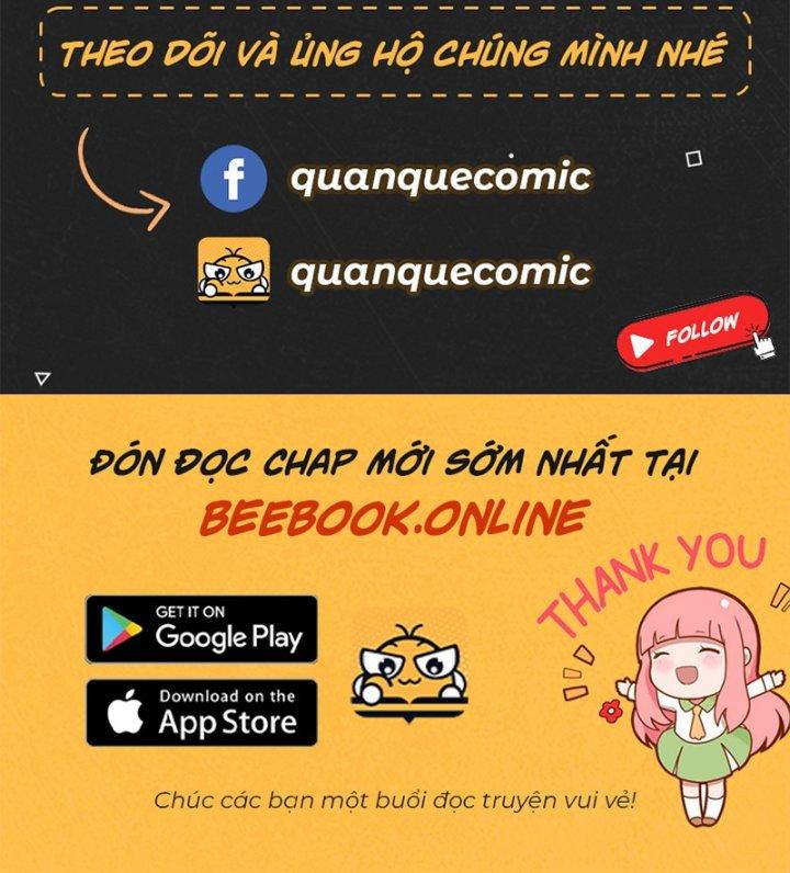 Trở Thành Ma Nữ Trong Thế Giới Tràn Ngập Chuyện Quỷ Quái Chapter 14 - Trang 113