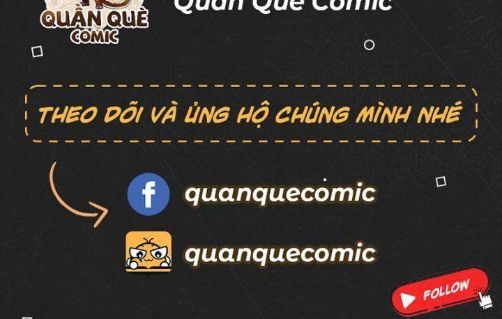 Trở Thành Ma Nữ Trong Thế Giới Tràn Ngập Chuyện Quỷ Quái Chapter 4 - Trang 189