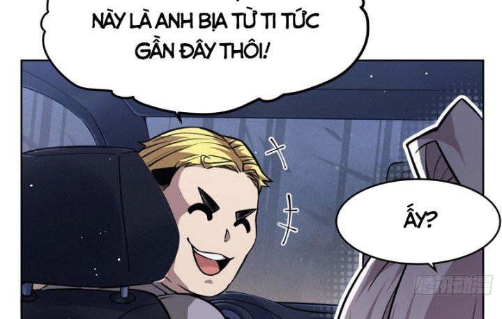 Trở Thành Ma Nữ Trong Thế Giới Tràn Ngập Chuyện Quỷ Quái Chapter 31 - Trang 13