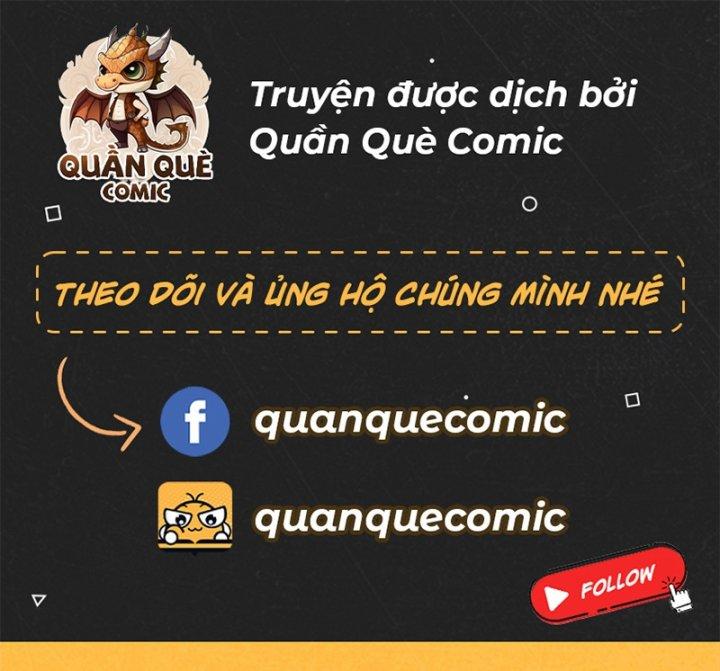 Trở Thành Ma Nữ Trong Thế Giới Tràn Ngập Chuyện Quỷ Quái Chapter 30 - Trang 0