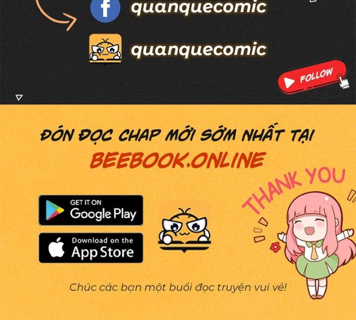 Trở Thành Ma Nữ Trong Thế Giới Tràn Ngập Chuyện Quỷ Quái Chapter 10 - Trang 99