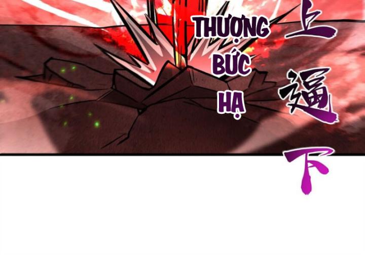 Trở Thành Ma Nữ Trong Thế Giới Tràn Ngập Chuyện Quỷ Quái Chapter 61 - Trang 49