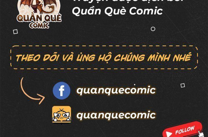 Trở Thành Ma Nữ Trong Thế Giới Tràn Ngập Chuyện Quỷ Quái Chapter 5 - Trang 83