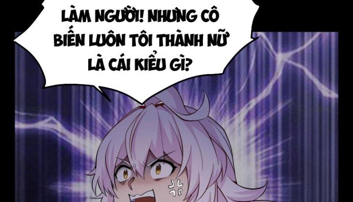 Trở Thành Ma Nữ Trong Thế Giới Tràn Ngập Chuyện Quỷ Quái Chapter 15 - Trang 86