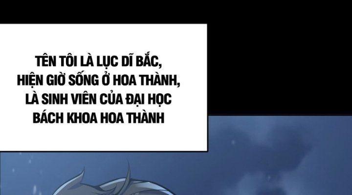 Trở Thành Ma Nữ Trong Thế Giới Tràn Ngập Chuyện Quỷ Quái Chapter 0 - Trang 132