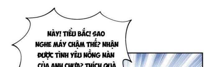 Trở Thành Ma Nữ Trong Thế Giới Tràn Ngập Chuyện Quỷ Quái Chapter 3 - Trang 13