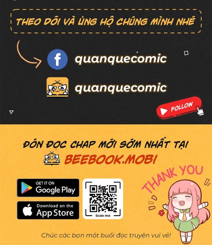 Trở Thành Ma Nữ Trong Thế Giới Tràn Ngập Chuyện Quỷ Quái Chapter 29 - Trang 74