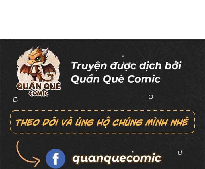 Trở Thành Ma Nữ Trong Thế Giới Tràn Ngập Chuyện Quỷ Quái Chapter 32 - Trang 136