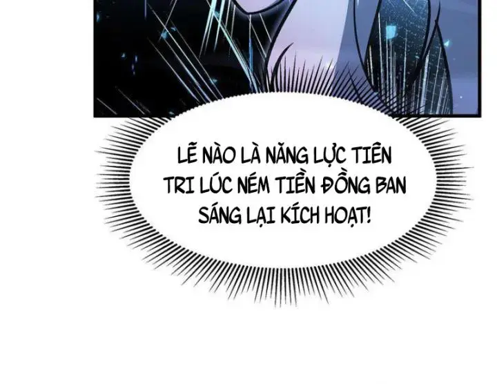 Trở Thành Ma Nữ Trong Thế Giới Tràn Ngập Chuyện Quỷ Quái Chapter 78 - Trang 7