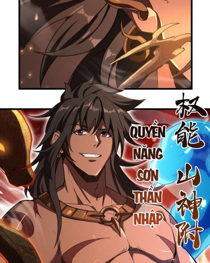 Trở Thành Ma Nữ Trong Thế Giới Tràn Ngập Chuyện Quỷ Quái Chapter 62 - Trang 49