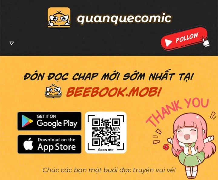 Trở Thành Ma Nữ Trong Thế Giới Tràn Ngập Chuyện Quỷ Quái Chapter 32 - Trang 137