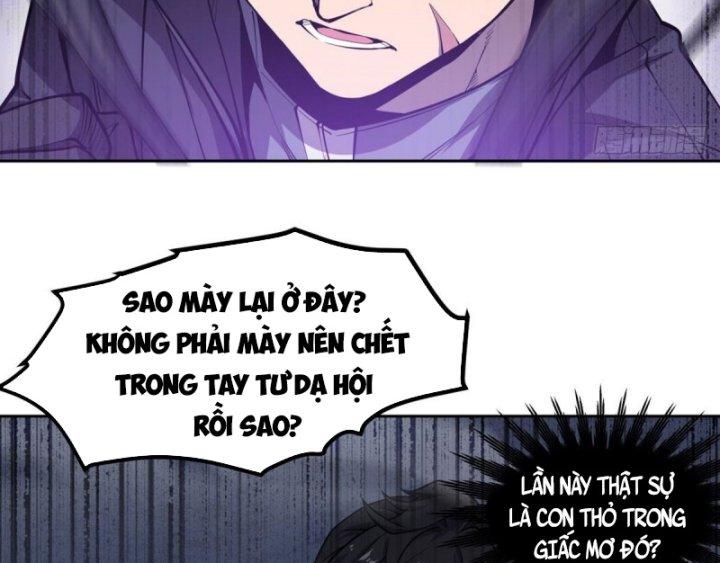 Trở Thành Ma Nữ Trong Thế Giới Tràn Ngập Chuyện Quỷ Quái Chapter 10 - Trang 58