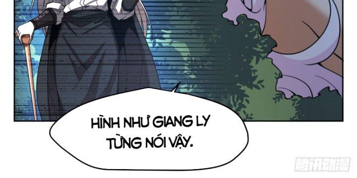 Trở Thành Ma Nữ Trong Thế Giới Tràn Ngập Chuyện Quỷ Quái Chapter 18 - Trang 29