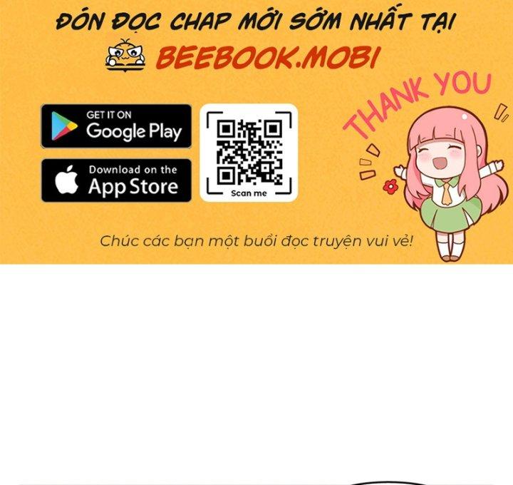 Trở Thành Ma Nữ Trong Thế Giới Tràn Ngập Chuyện Quỷ Quái Chapter 35 - Trang 1