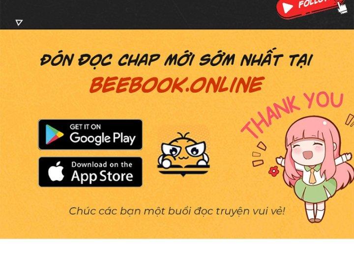 Trở Thành Ma Nữ Trong Thế Giới Tràn Ngập Chuyện Quỷ Quái Chapter 13 - Trang 1