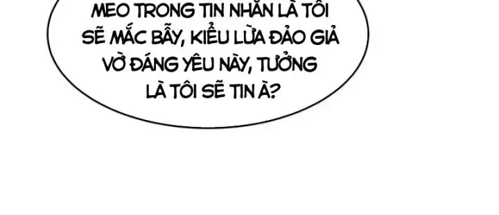 Trở Thành Ma Nữ Trong Thế Giới Tràn Ngập Chuyện Quỷ Quái Chapter 75 - Trang 19