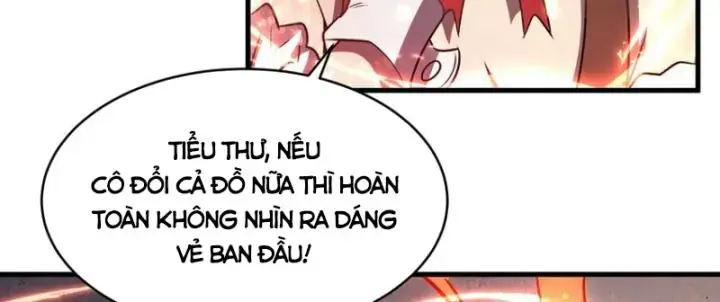 Trở Thành Ma Nữ Trong Thế Giới Tràn Ngập Chuyện Quỷ Quái Chapter 77 - Trang 26