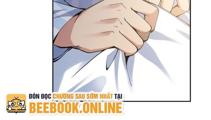 Trở Thành Ma Nữ Trong Thế Giới Tràn Ngập Chuyện Quỷ Quái Chapter 19 - Trang 63