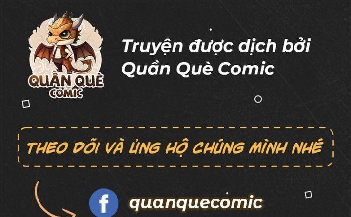 Trở Thành Ma Nữ Trong Thế Giới Tràn Ngập Chuyện Quỷ Quái Chapter 5 - Trang 1