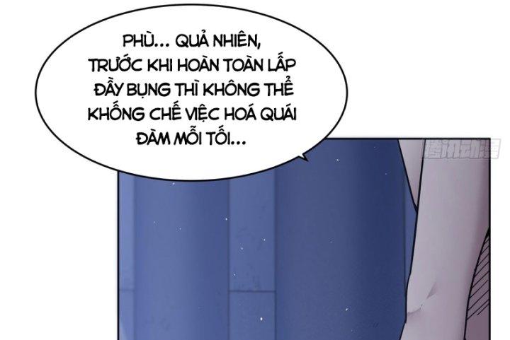 Trở Thành Ma Nữ Trong Thế Giới Tràn Ngập Chuyện Quỷ Quái Chapter 32 - Trang 88