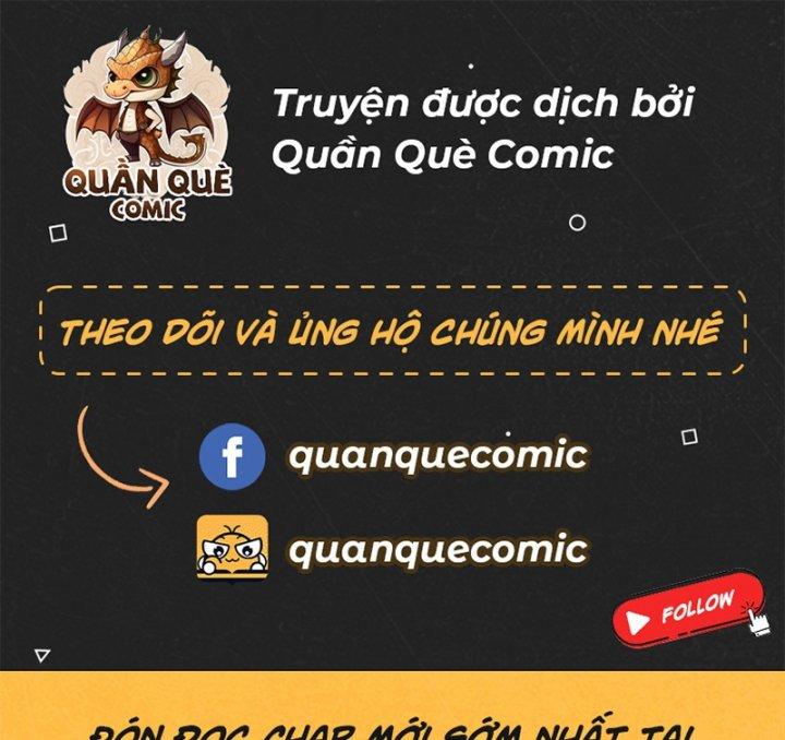 Trở Thành Ma Nữ Trong Thế Giới Tràn Ngập Chuyện Quỷ Quái Chapter 6 - Trang 0