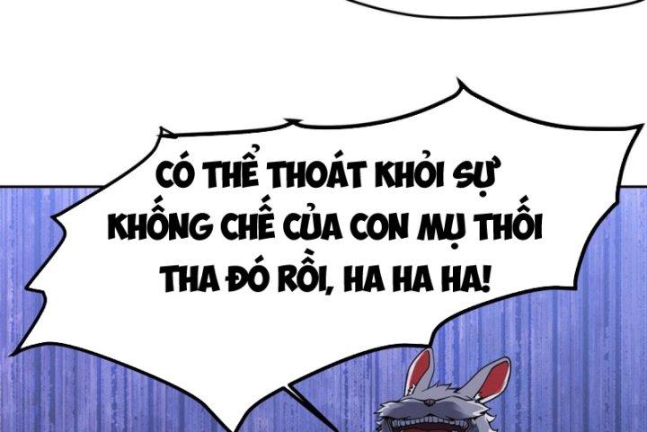 Trở Thành Ma Nữ Trong Thế Giới Tràn Ngập Chuyện Quỷ Quái Chapter 11 - Trang 24