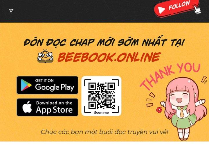 Trở Thành Ma Nữ Trong Thế Giới Tràn Ngập Chuyện Quỷ Quái Chapter 24 - Trang 1