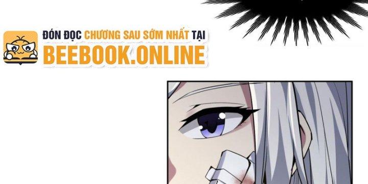 Trở Thành Ma Nữ Trong Thế Giới Tràn Ngập Chuyện Quỷ Quái Chapter 19 - Trang 26