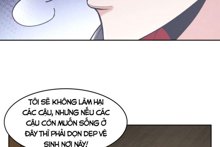 Trở Thành Ma Nữ Trong Thế Giới Tràn Ngập Chuyện Quỷ Quái Chapter 24 - Trang 93