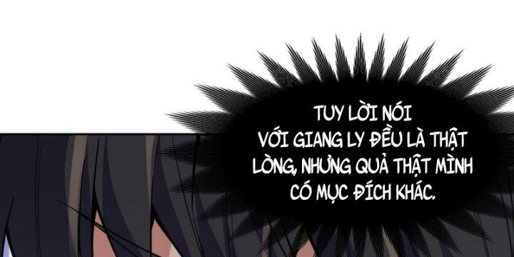 Trở Thành Ma Nữ Trong Thế Giới Tràn Ngập Chuyện Quỷ Quái Chapter 20 - Trang 54