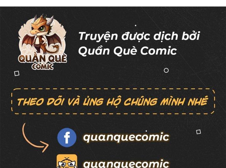 Trở Thành Ma Nữ Trong Thế Giới Tràn Ngập Chuyện Quỷ Quái Chapter 6 - Trang 94