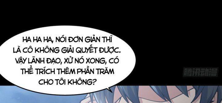 Trở Thành Ma Nữ Trong Thế Giới Tràn Ngập Chuyện Quỷ Quái Chapter 0 - Trang 121