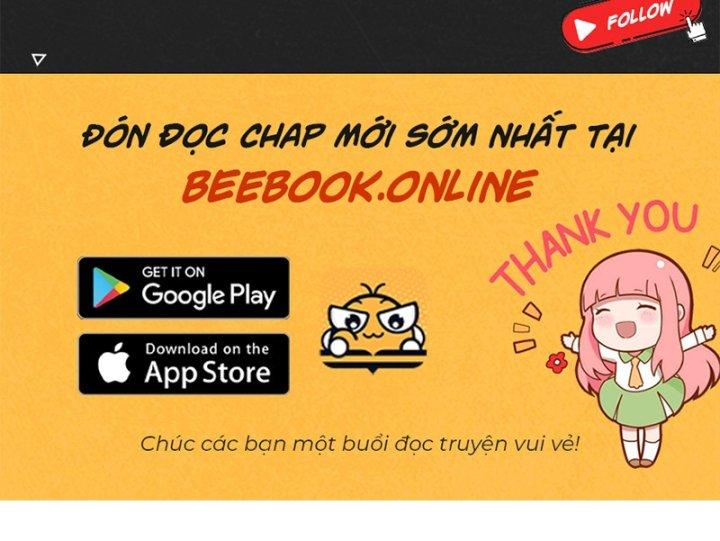 Trở Thành Ma Nữ Trong Thế Giới Tràn Ngập Chuyện Quỷ Quái Chapter 12 - Trang 1