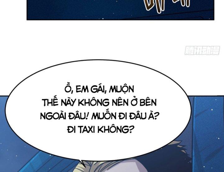 Trở Thành Ma Nữ Trong Thế Giới Tràn Ngập Chuyện Quỷ Quái Chapter 30 - Trang 87