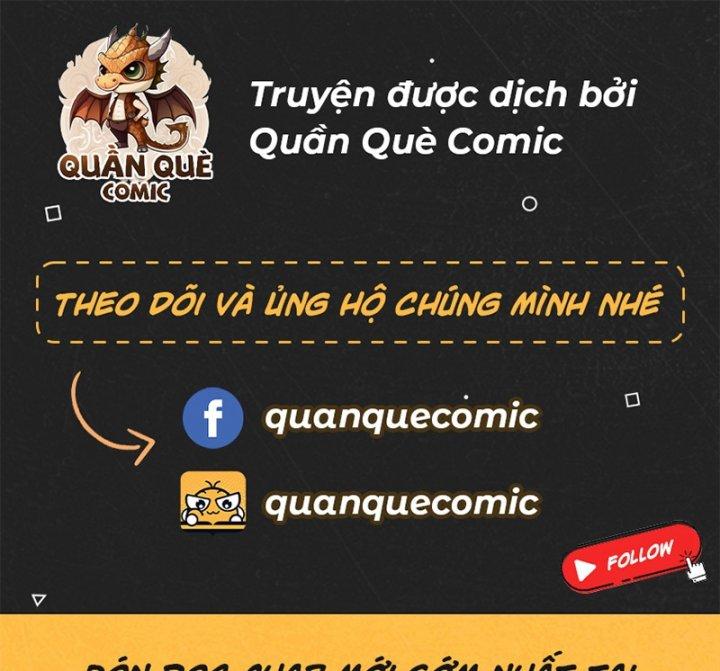 Trở Thành Ma Nữ Trong Thế Giới Tràn Ngập Chuyện Quỷ Quái Chapter 9 - Trang 0