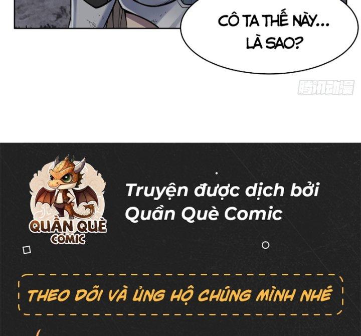 Trở Thành Ma Nữ Trong Thế Giới Tràn Ngập Chuyện Quỷ Quái Chapter 16 - Trang 94