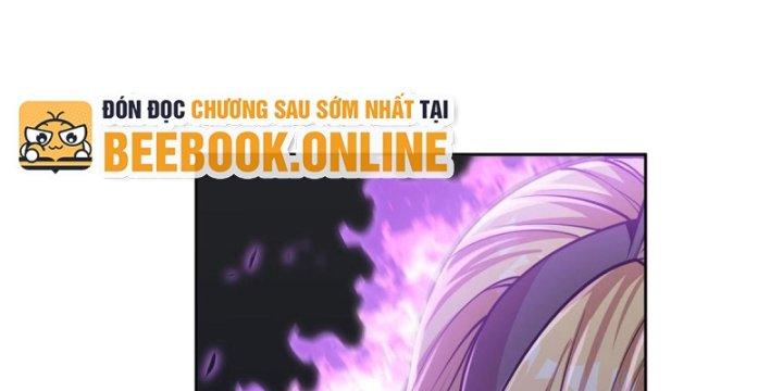 Trở Thành Ma Nữ Trong Thế Giới Tràn Ngập Chuyện Quỷ Quái Chapter 17 - Trang 52