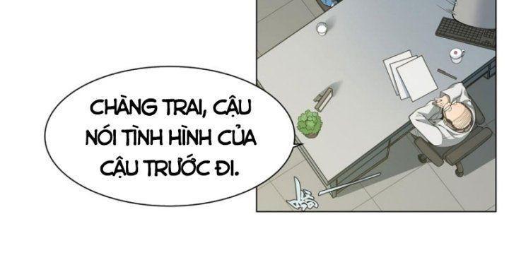 Trở Thành Ma Nữ Trong Thế Giới Tràn Ngập Chuyện Quỷ Quái Chapter 1 - Trang 112