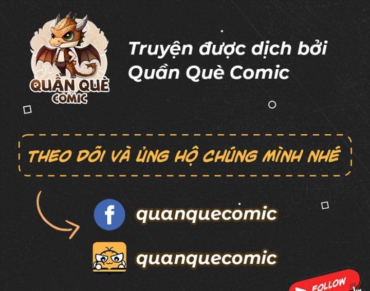 Trở Thành Ma Nữ Trong Thế Giới Tràn Ngập Chuyện Quỷ Quái Chapter 16 - Trang 0