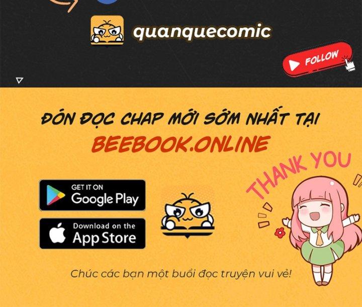 Trở Thành Ma Nữ Trong Thế Giới Tràn Ngập Chuyện Quỷ Quái Chapter 7 - Trang 59