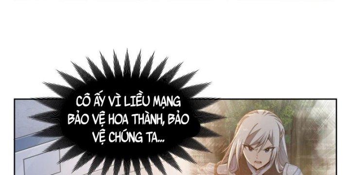 Trở Thành Ma Nữ Trong Thế Giới Tràn Ngập Chuyện Quỷ Quái Chapter 19 - Trang 30