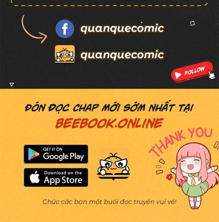 Trở Thành Ma Nữ Trong Thế Giới Tràn Ngập Chuyện Quỷ Quái Chapter 20 - Trang 101