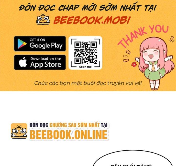 Trở Thành Ma Nữ Trong Thế Giới Tràn Ngập Chuyện Quỷ Quái Chapter 26 - Trang 1